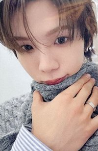 日會 會員禮卡 二期會刊