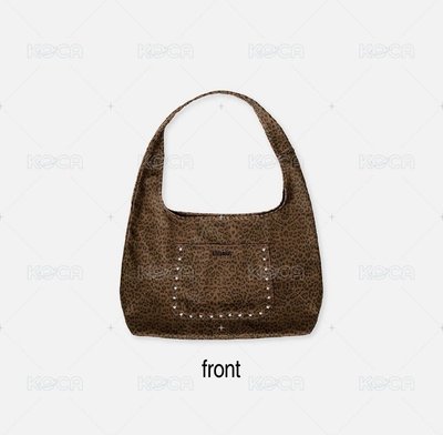 aespa dirty work快閃包包組 吉/冬/寧