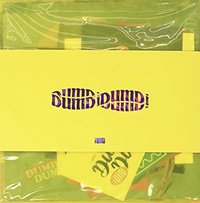 DUMDi DUMDi 專輯 day