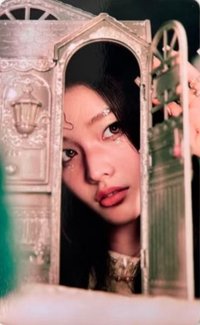 時よ止まれ 塔店 預售 特典卡 