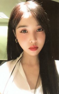 正三 專輯卡 