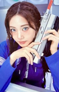 十週年FM 隨機卡 27