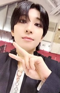 精選專 專輯卡 KIT ver.
