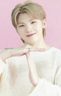 23‘CAFE IN SEOUL 隨機卡 23’CAFE｜卡包