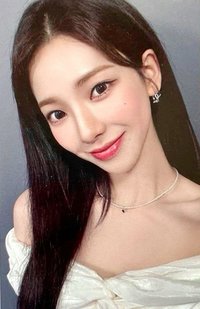 #potd展會 隨機卡 柚