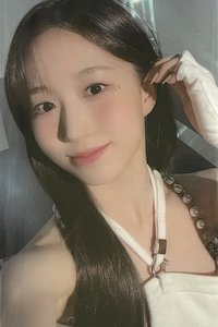 AD MARE k4 3.0 幸運卡 