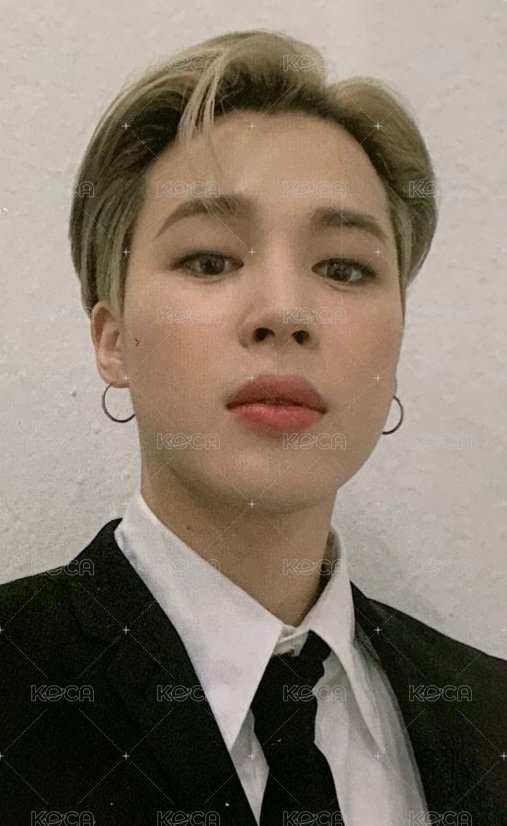 回憶錄 周邊卡 2020 數位版 固卡 正面