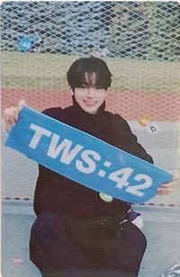 25’FM 隨機卡 卡包卡