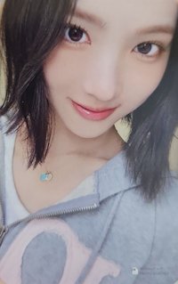 單一 ia 簽售卡 