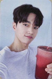 Refresh 快閃店 dmm 滿額卡 