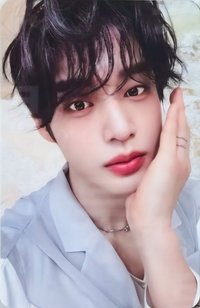 迷五 QQ音樂 星光卡 四星卡