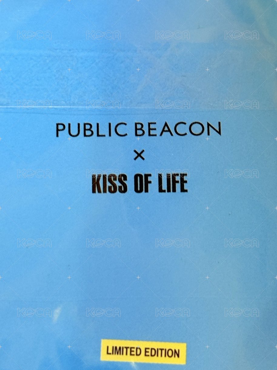 墨鏡代言 代言卡  背面