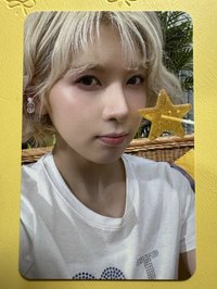 棒棒糖
