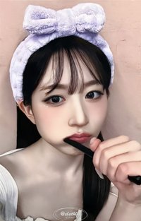 FORWARD ms 7.0 台北中簽 抽選卡 牙刷嫄