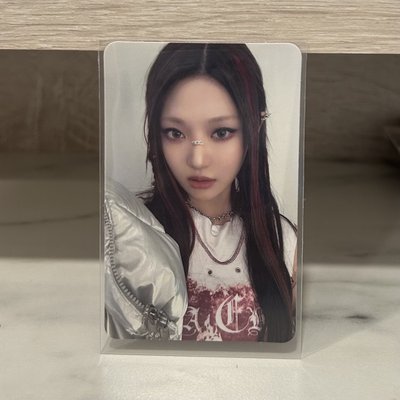 我的世界 intro專卡寧