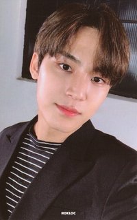 19’年曆 年曆卡 卡