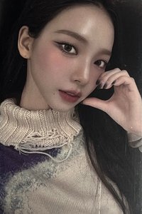 Drama sm 簽售卡 簽售柚