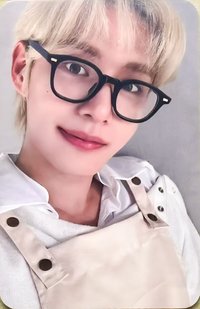 25'SG 阿拉丁 年曆卡 