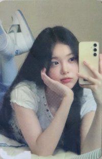 Focus am 1.0 幸運卡 