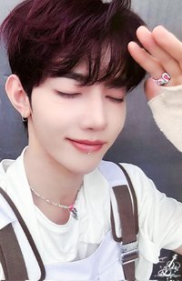 迷四 k4 2.0 特典卡 耀眼 ver.