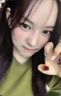 迷一 sr 簽售卡 