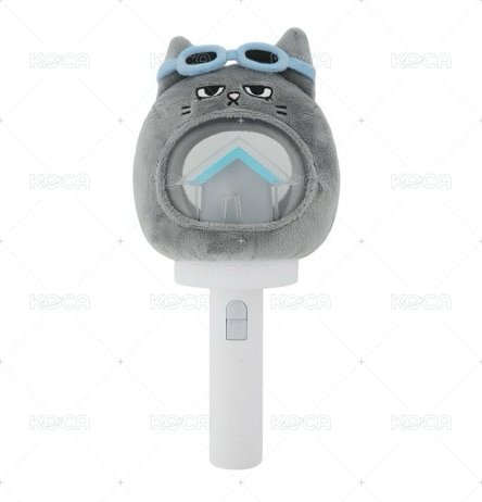 手燈套 HAN TATPUNG