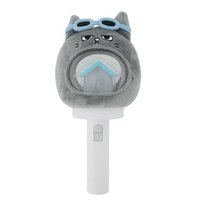 手燈套 HAN TATPUNG