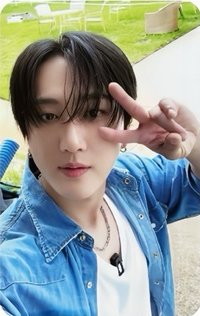 KARMA 打歌卡 8/22 KBS