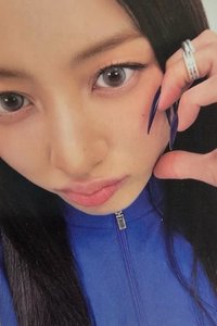 正規四 target 預售 特典卡 