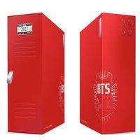 SG 年曆 2017 桌曆組