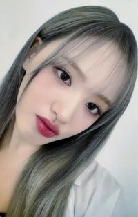 ALIVE 入場卡 / 場限卡 0816 拍手會限定