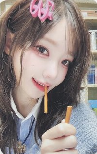 迷二 dmm 6.0 簽售卡 線下