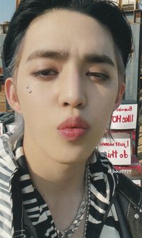 正四 環球 特典卡 正規四｜CARAT ver.