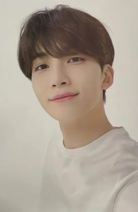 七週年 周邊卡 ｜吊墜卡