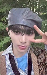 WHY.. sw 幸運卡 4