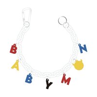 HOT SAUCE 飾品配件 手鏈 手鍊