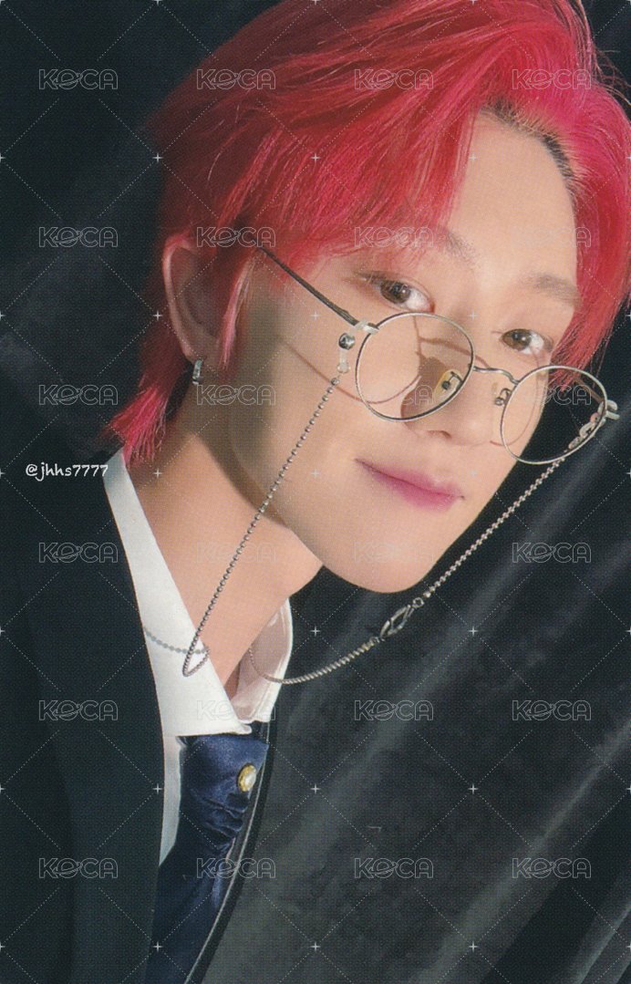 7期會員禮 會員禮卡 會員禮｜七期 正面