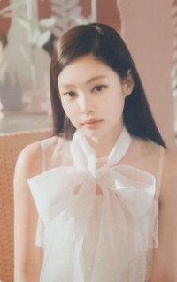 BPTG 專輯卡 01 VER