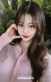 rolarola 代言卡 2.0