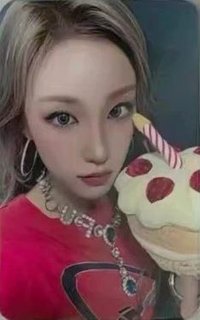 Motivation dmm 2.0 簽售卡 