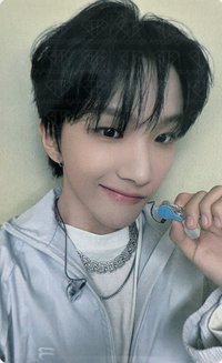 19.99 ms 特典卡 特別禮  6