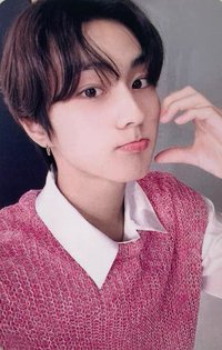 迷四 yzy 6.0 特典卡 語音卡