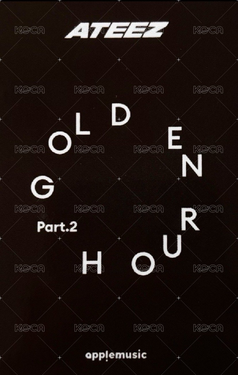 GH2 am 3.0 簽售卡  背面