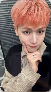 HOW? Kpop Nara 線下快閃 幸運卡 2