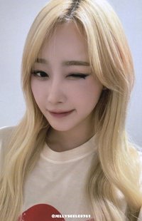 正規一 el 簽售卡 簽售吉