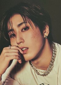 KARMA 明信片 固配 Hooray ver.