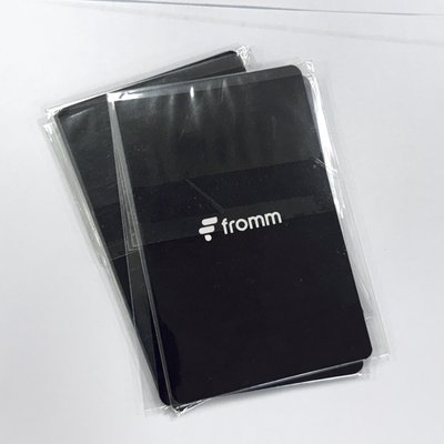 2024 WORLD TOUR [TOWARDS THE LIGHT : WILL TO POWER] fromm場限卡