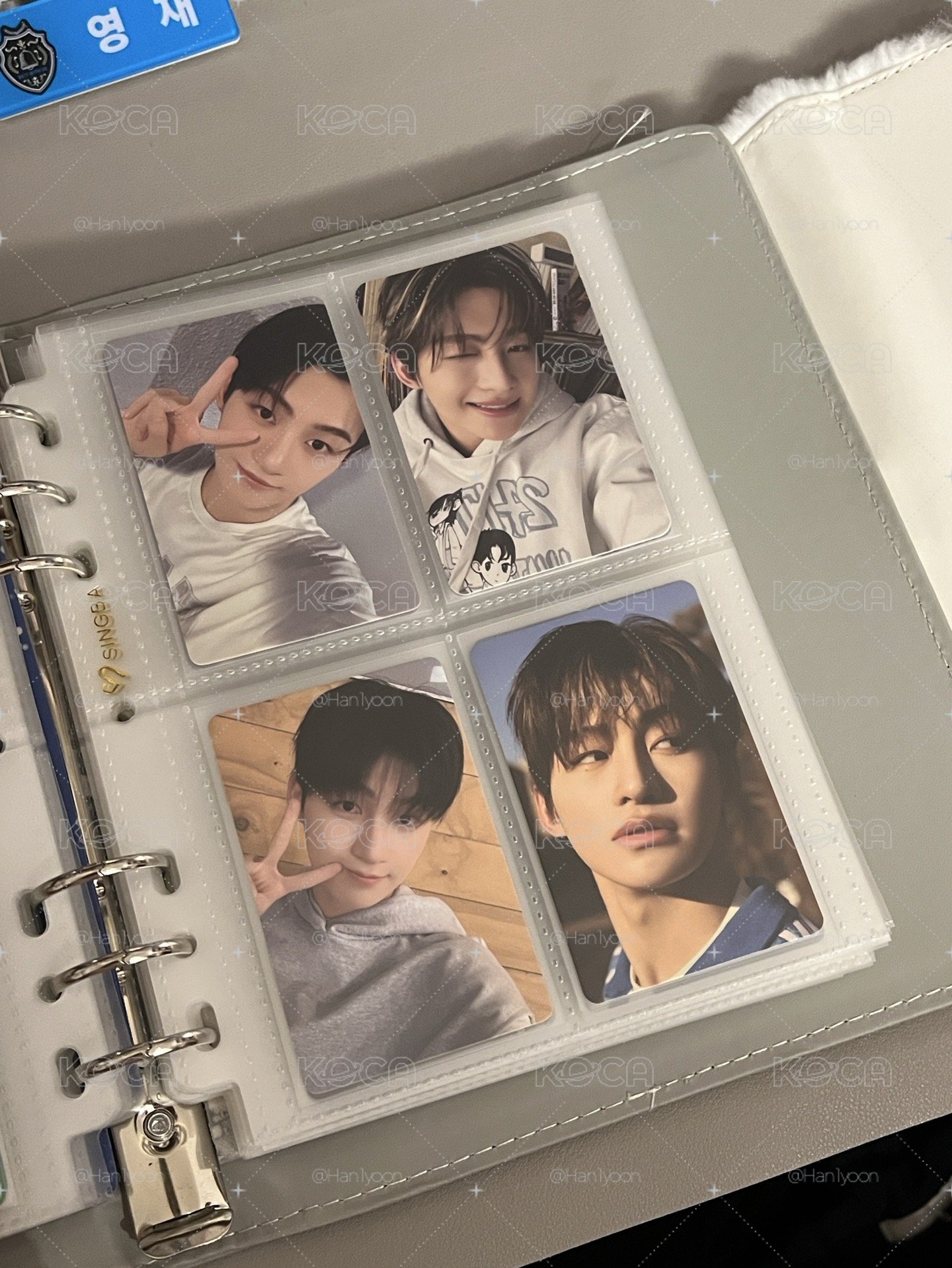 tws Jihoon