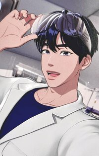 mediheal s2 代言卡 SPACE LAB 快閃 面膜卡