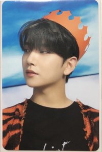 22’D社 D社 周邊卡 